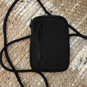 Urban outfitters small crossbody!